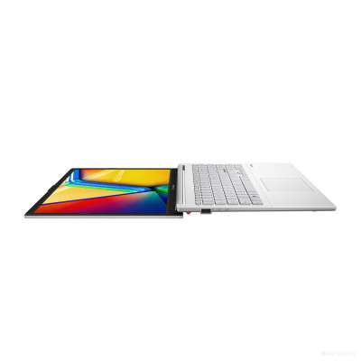 Vivobook Go 15 E1504FA-BQ211 90NB0ZR1-M01YU0