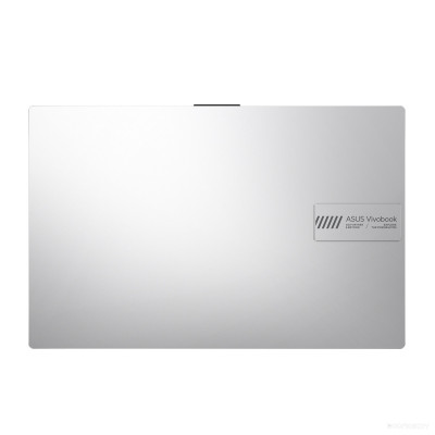 Vivobook Go 15 E1504FA-BQ211 90NB0ZR1-M01YU0