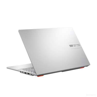 Vivobook Go 15 E1504FA-BQ211 90NB0ZR1-M01YU0