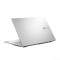 Vivobook Go 15 E1504FA-BQ211 90NB0ZR1-M01YU0