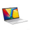 Vivobook Go 15 E1504FA-BQ211 90NB0ZR1-M01YU0