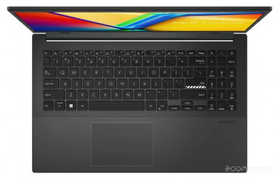 Vivobook Go 15 E1504FA-BQ2459