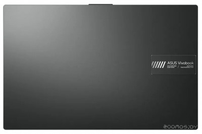 Vivobook Go 15 E1504FA-BQ2459
