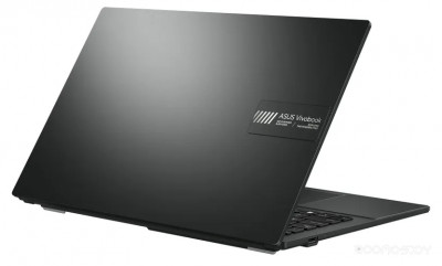 Vivobook Go 15 E1504FA-BQ2459