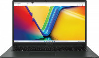 Vivobook Go 15 E1504FA-BQ2876