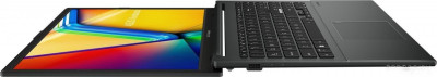 Vivobook Go 15 E1504FA-BQ2876