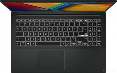 Vivobook Go 15 E1504FA-BQ2876