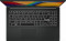 Vivobook Go 15 E1504FA-BQ2876