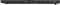Vivobook Go 15 E1504FA-BQ2876