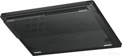 Vivobook Go 15 E1504FA-BQ2876