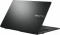 Vivobook Go 15 E1504FA-BQ2876