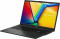 Vivobook Go 15 E1504FA-BQ2876