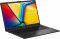 Vivobook Go 15 E1504FA-BQ2876