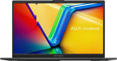 Vivobook Go 15 E1504FA-BQ2876