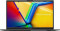 Vivobook Go 15 E1504FA-BQ2876