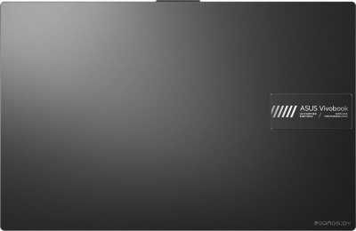 Vivobook Go 15 E1504FA-BQ2876