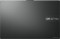 Vivobook Go 15 E1504FA-BQ2876
