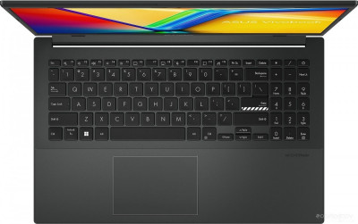 Vivobook Go 15 E1504FA-BQ2876