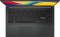 Vivobook Go 15 E1504FA-BQ2876
