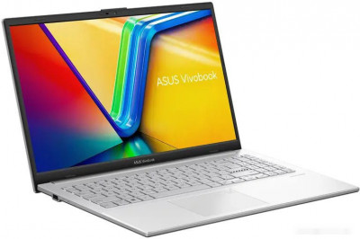 Vivobook Go 15 E1504FA-BQ415