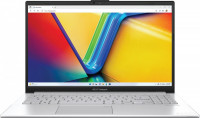Vivobook Go 15 E1504FA-BQ4328