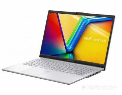 Vivobook Go 15 E1504FA-BQ5036