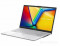 Vivobook Go 15 E1504FA-BQ5036
