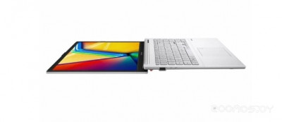Vivobook Go 15 E1504FA-BQ5036