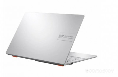 Vivobook Go 15 E1504FA-BQ5036