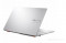 Vivobook Go 15 E1504FA-BQ5036