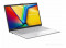 Vivobook Go 15 E1504FA-BQ5036
