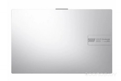 Vivobook Go 15 E1504FA-BQ5036