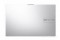 Vivobook Go 15 E1504FA-BQ5036