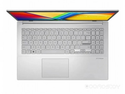 Vivobook Go 15 E1504FA-BQ5036