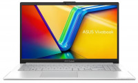 Vivobook Go 15 E1504FA-BQ5529