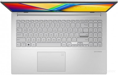 Vivobook Go 15 E1504FA-BQ5529
