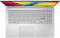 Vivobook Go 15 E1504FA-BQ5529