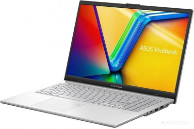 Vivobook Go 15 E1504FA-BQ5529