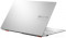 Vivobook Go 15 E1504FA-BQ5529