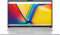 Vivobook Go 15 E1504FA-BQ5531