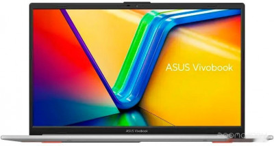 Vivobook Go 15 E1504FA-BQ5531