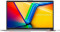 Vivobook Go 15 E1504FA-BQ5531