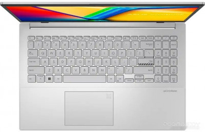 Vivobook Go 15 E1504FA-BQ5531