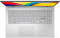 Vivobook Go 15 E1504FA-BQ5531