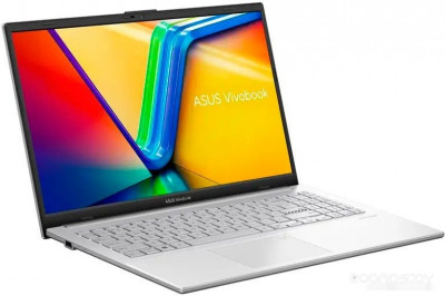 Vivobook Go 15 E1504FA-BQ5531