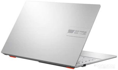Vivobook Go 15 E1504FA-BQ5531
