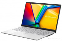 Vivobook Go 15 E1504FA-BQ5765W