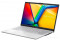 Vivobook Go 15 E1504FA-BQ5765W