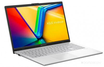Vivobook Go 15 E1504FA-BQ5765W