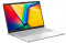 Vivobook Go 15 E1504FA-BQ5765W